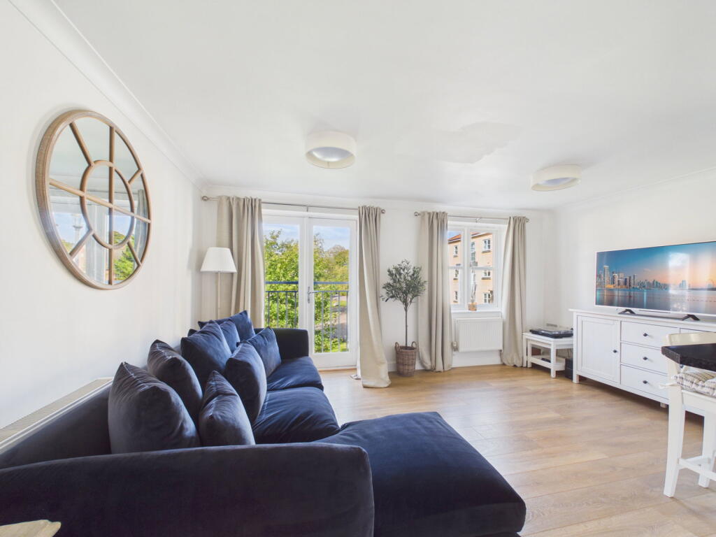Strathearn Drive, Westbury-on-Trym, Bristol, BS10 photo 4
