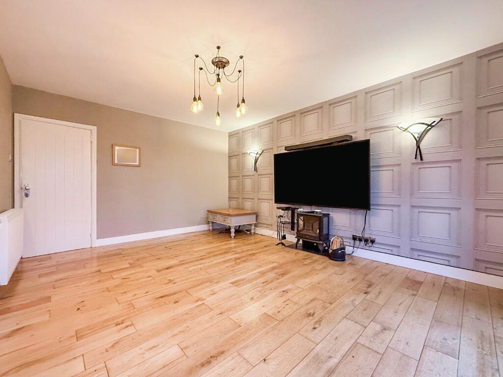 Balfron Crescent, Hamilton, South Lanarkshire, ML3 photo 3