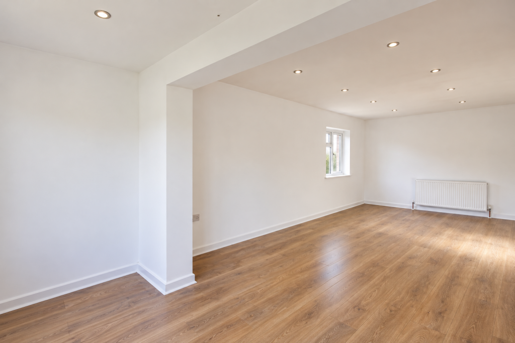 Belper Avenue property thumbnail 12