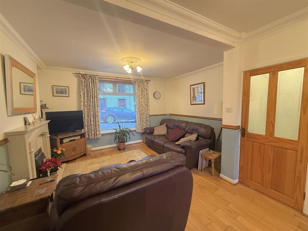 King Street, Aberaman, Aberdare photo 4