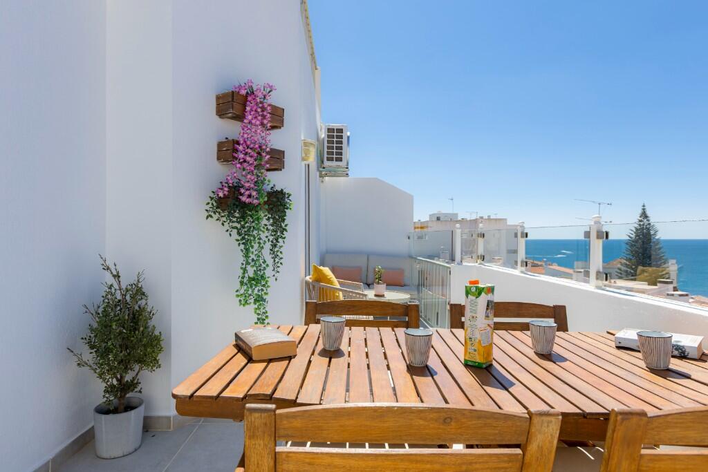 Main image of property: Praia da Luz, Algarve