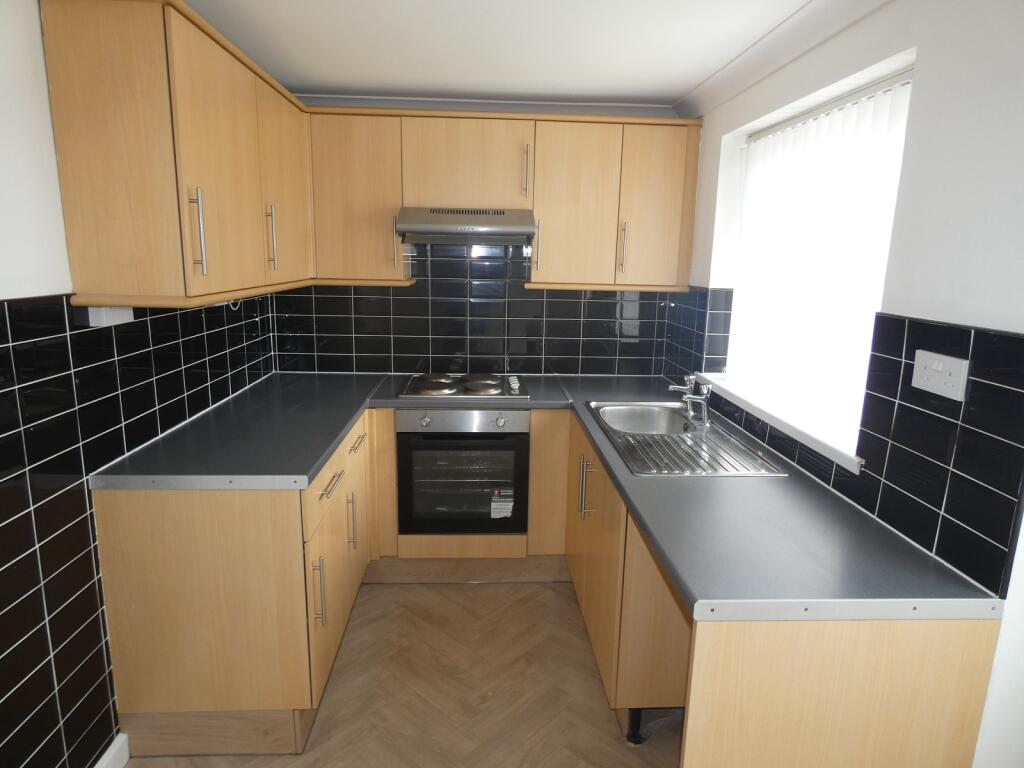 House in Swansea - View 4