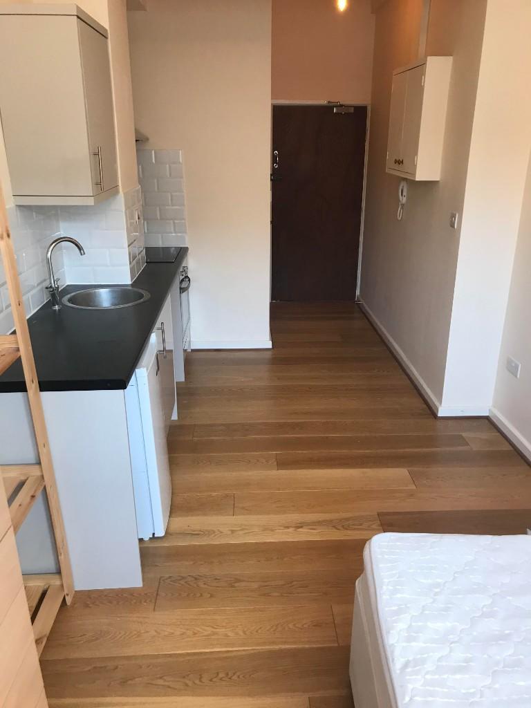 Main image of property: Portswood Road, Southampton, Hampshire, SO17