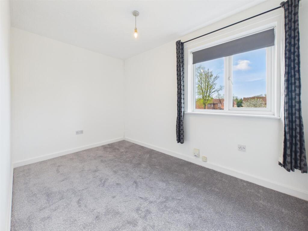 Additional image 6 of Bramley Road, Acocks Green, Birmingham