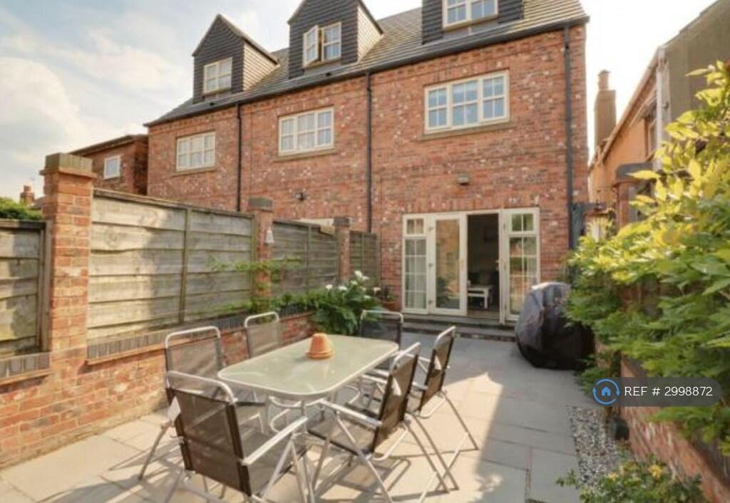 Property photo 11