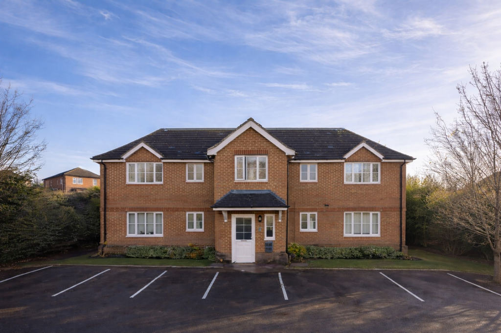 Main image of property: Aragorn Court, Guildford, GU2