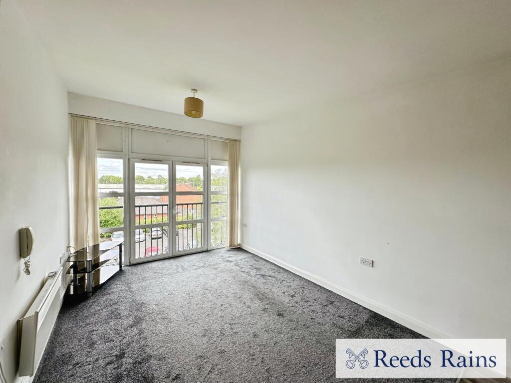Devonshire Road, Eccles, Manchester, Greater Manchester, M30 photo 2