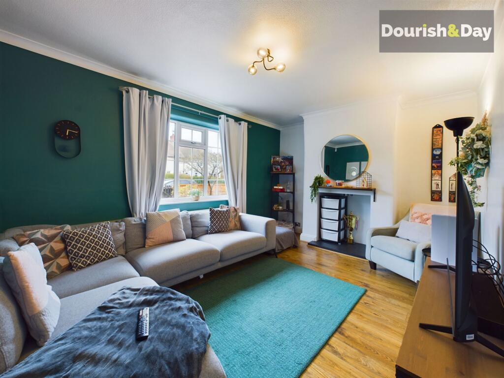 Hatherton Street, Stafford, ST16 photo 2