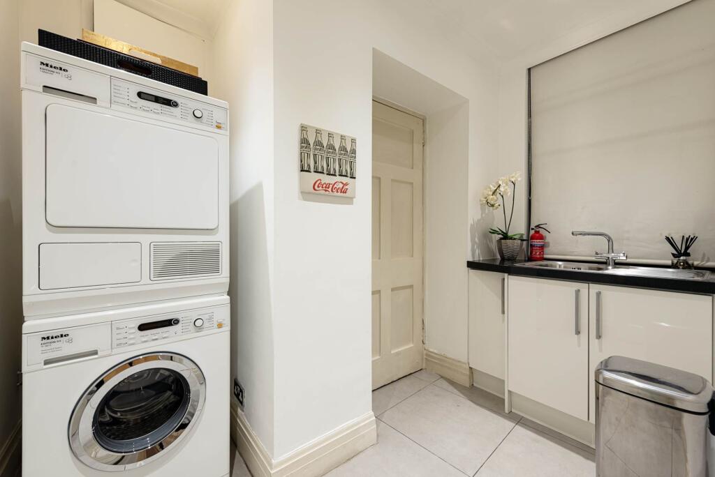 4 bedroom apartment for rent