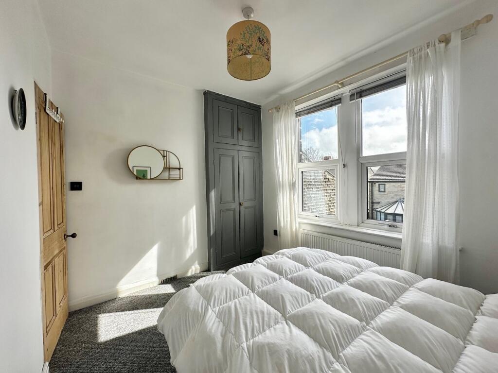 Additional image 11 of Clarendon Street, Haworth, Keighley, BD22