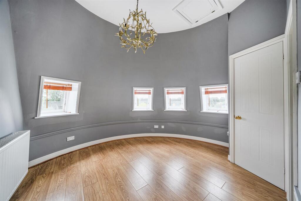 House in York - View 5