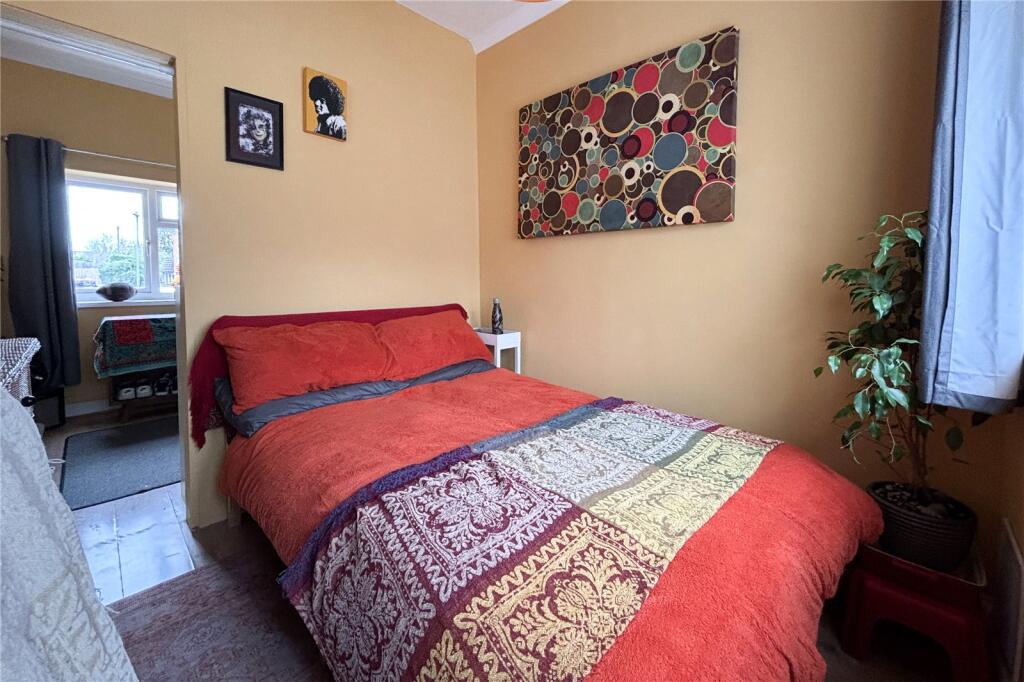 Additional image 14 of Kingfisher Drive, Westbury