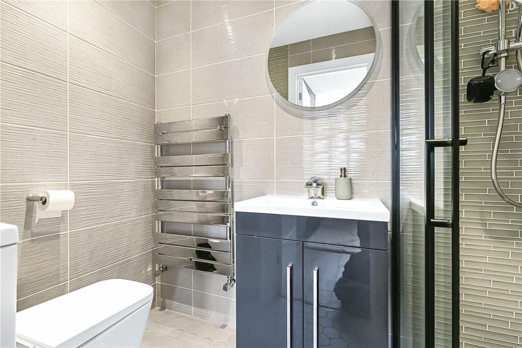Additional image 15 of Forresters Drive, Welwyn Garden City, AL7
