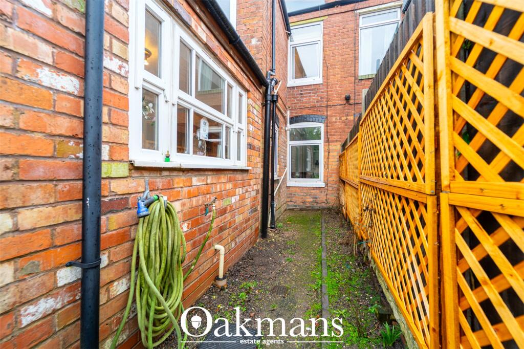 Additional image 30 of Wigorn Road, Smethwick, West Midlands, B67