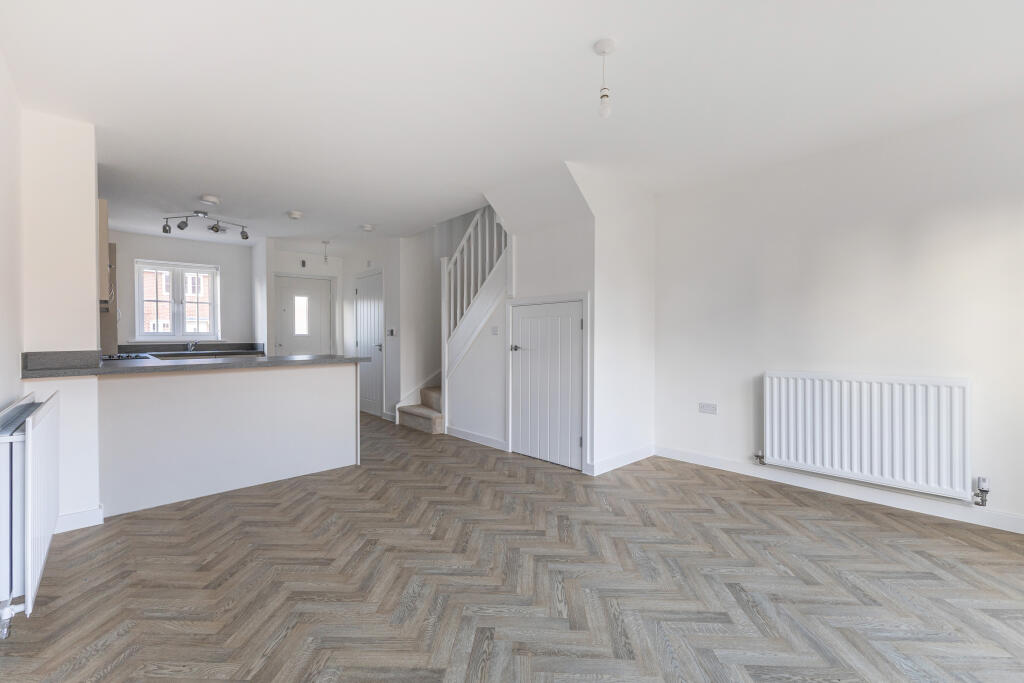 House in Chelmsford - View 4
