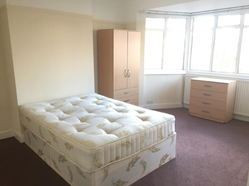 Main image of property: Hale Lane, Edgware HA8