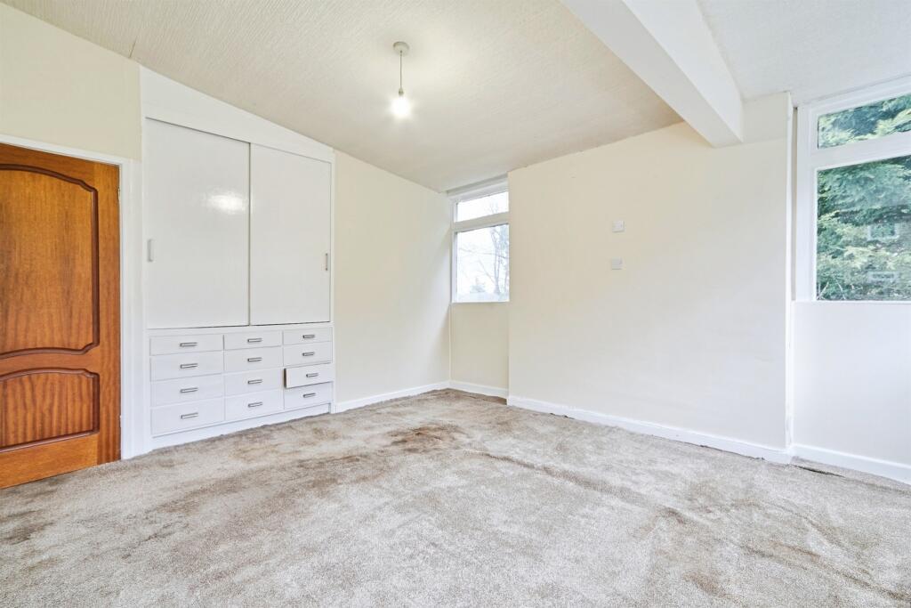 Additional image 8 of Park Drive, Bradford