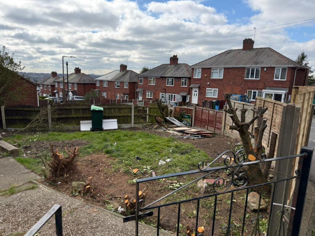 Additional image 15 of Newhall Road, Rowely Regis, 3 Bedroom Semi Detached