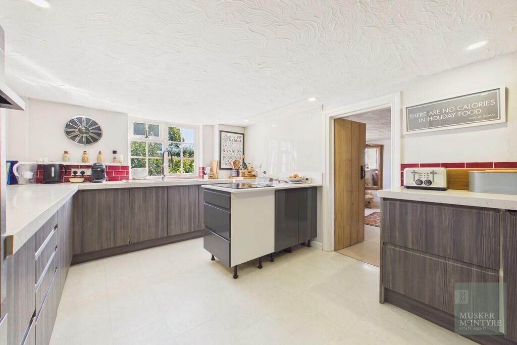 House in Norwich - View 3
