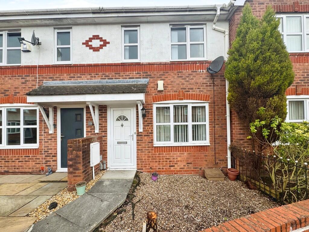 Main image of property: Greetland Drive, Charlestown