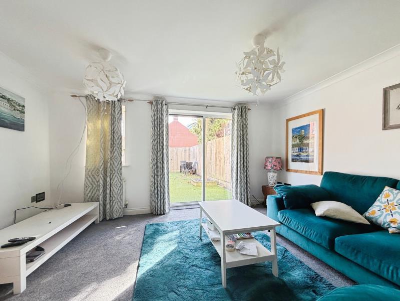 House in Bristol - View 5