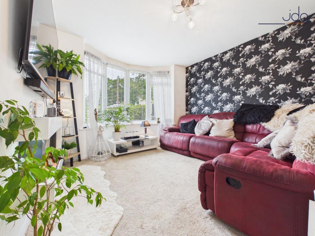 Edenvale Road, Lancaster | Detached Family Home - View 3