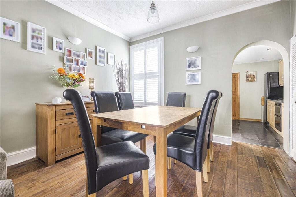 Albert Road, Bromley, Kent, BR2 photo 5