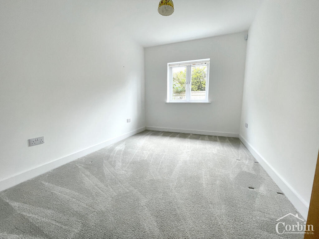 Additional image 11 of New Road, Bournemouth, BH10 7