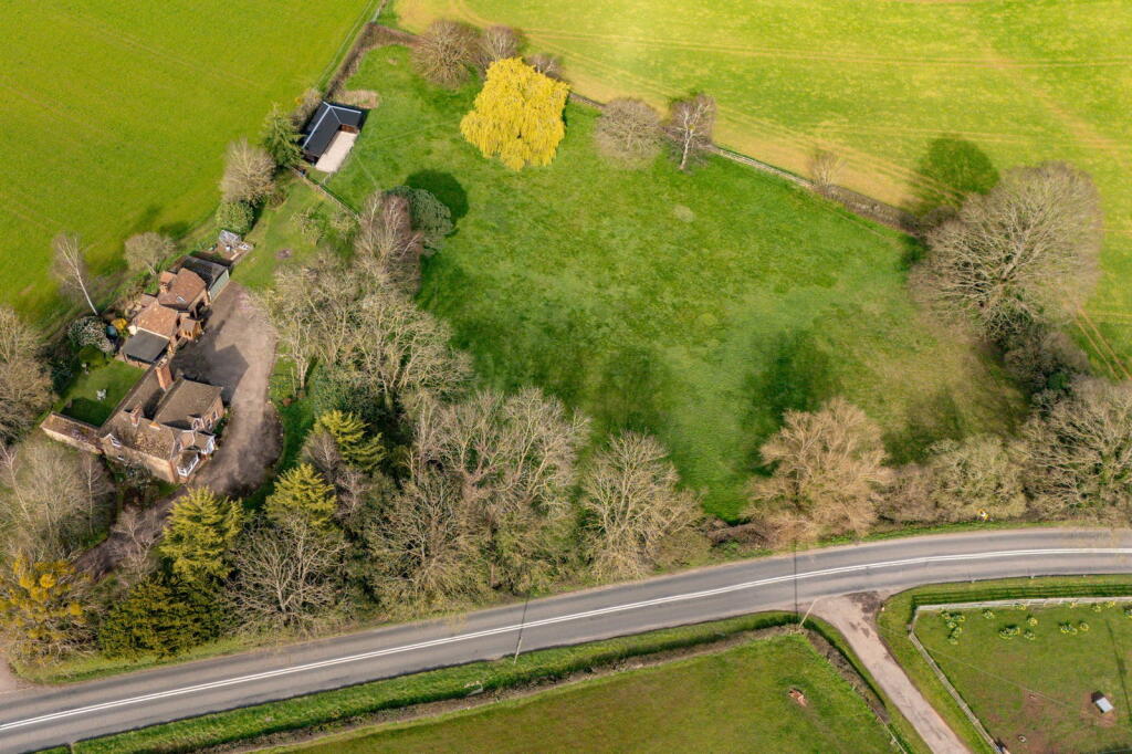 Main image of property: Gorsley, Ross-on-Wye, Herefordshire, HR9