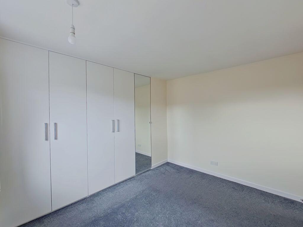 House in Thurso, Caithness - View 5