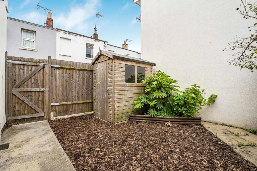 Property photo 10