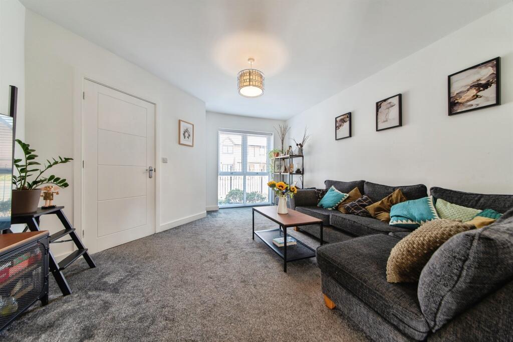 House in North Kesteven, Sleaford - View 2