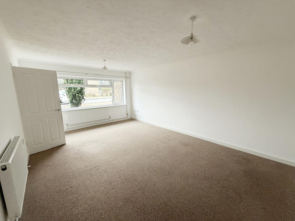 House in King's Lynn and West Norfolk, Ingoldisthorpe - View 4