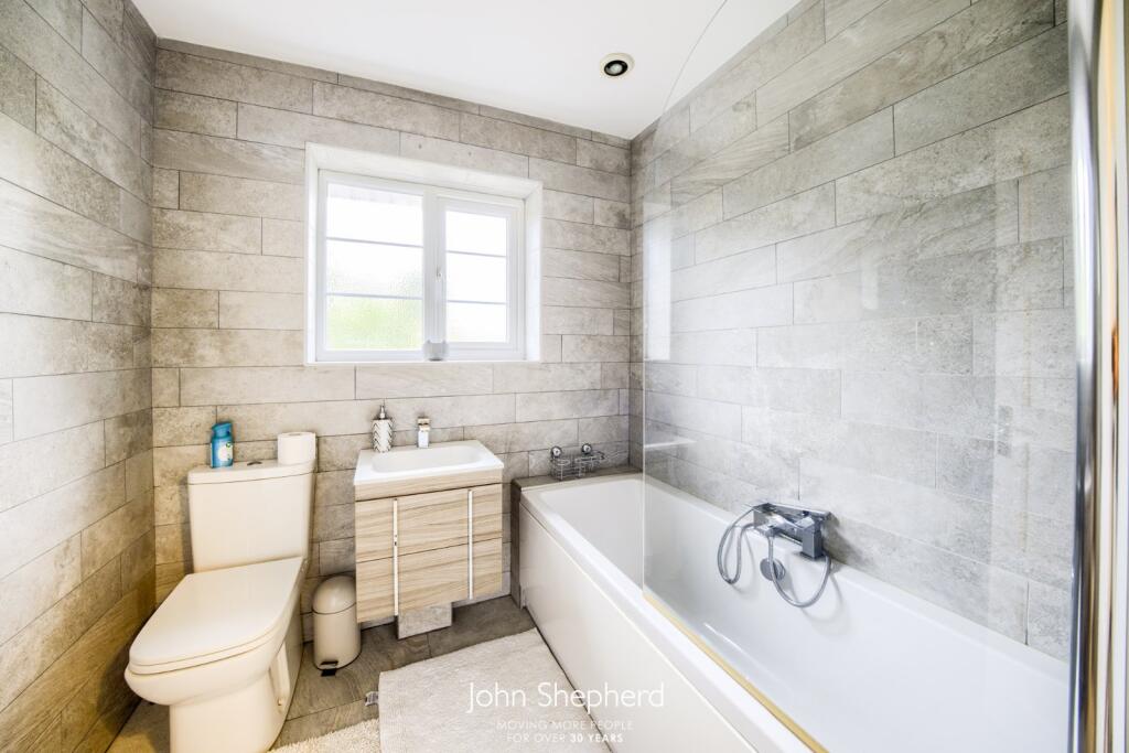 Additional image 10 of Westcote Close, Solihull, West Midlands, B92