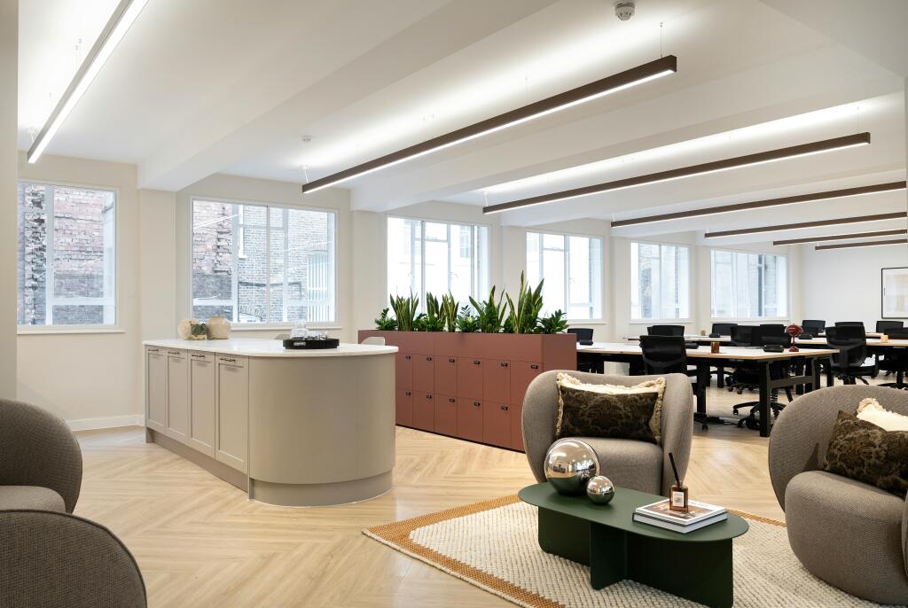 28DoverSt-16-2ndflr.jpg
