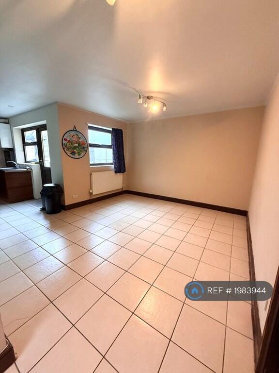 Main image of property: Adine Road, London, E13