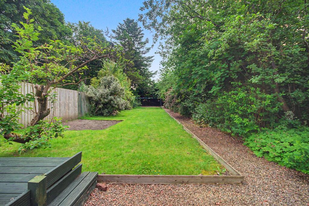 22 Kilwinning Road, Irvine, KA12 8RU photo 4