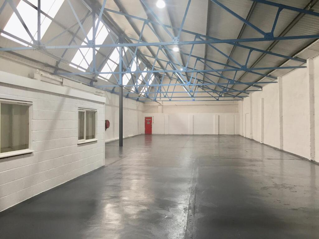 Unit 7 Ashford BC Warehouse 1.jpg