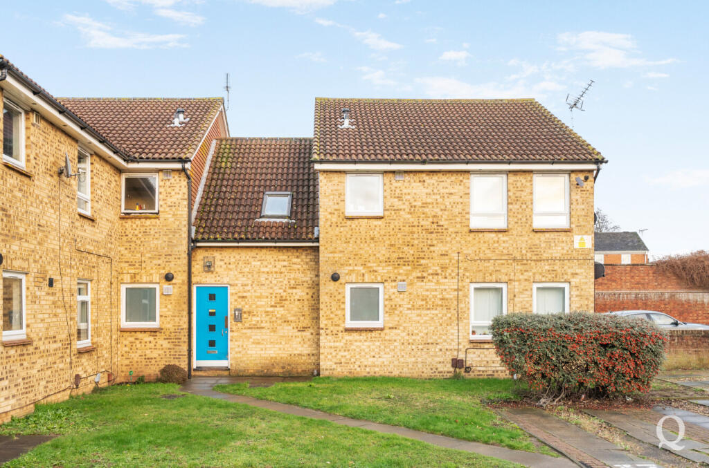 Main image of property: Whimbrel Close, Sittingbourne, Kent, ME10