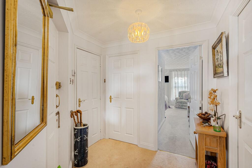 Apartment in Torquay - View 5