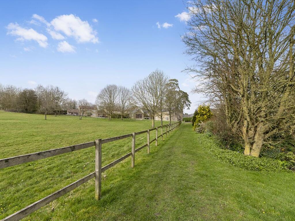 Additional image 53 of Lattiford Estate Holton