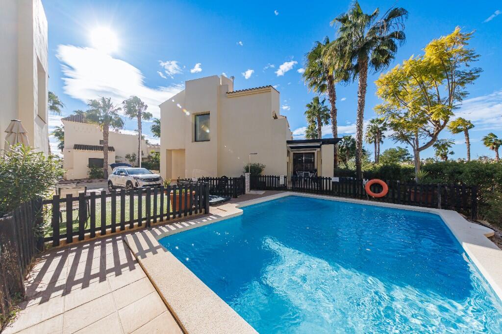 Main image of property: Roda Golf, Murcia