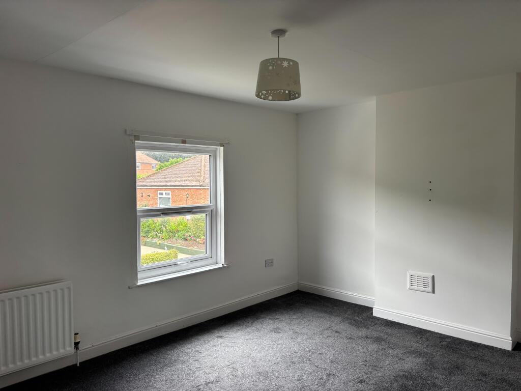 House in York, Middleton - View 5