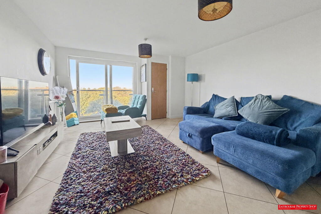 Groombridge Avenue, Eastbourne, BN22 7FF - View 6