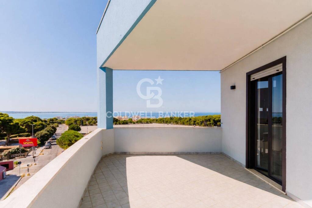 Main image of property: Apulia, Lecce, Gallipoli
