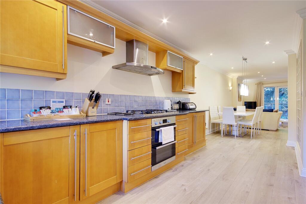 Additional image 7 of Panorama Road, Sandbanks, Poole, Dorset, BH13