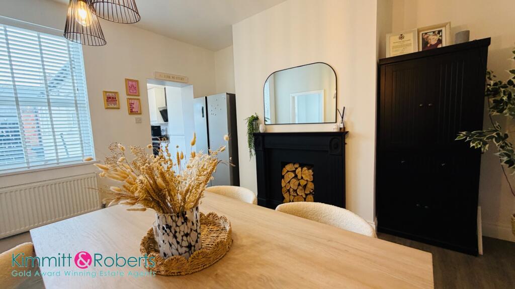 House in Seaham, Dawdon - View 5