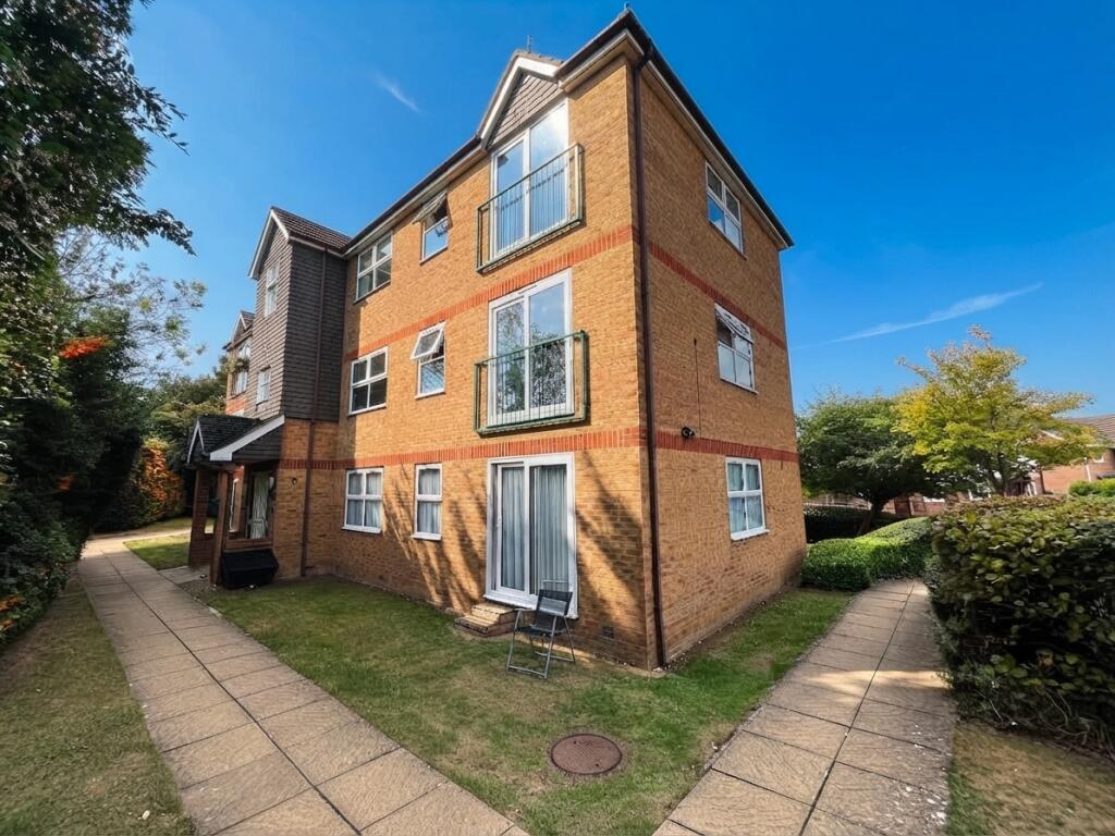 Property photo 8