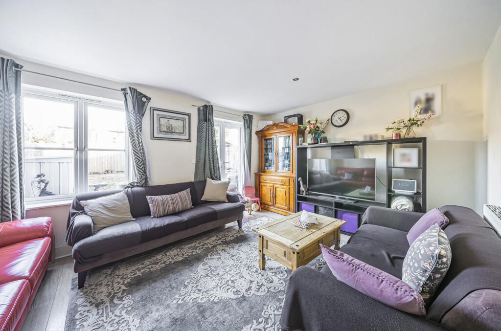 Property photo 6