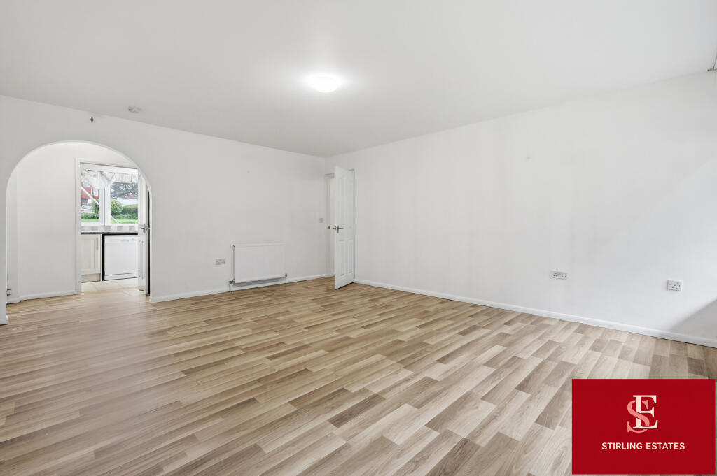 Main image of property: St. Winifreds Close, Chigwell, Essex